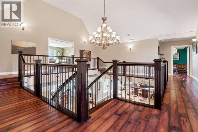 41525 Range Road 32 — photo 23 of 40