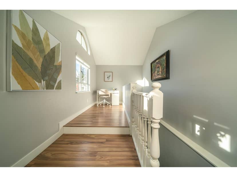 101 14154 103 AVENUE, Surrey, photo 5