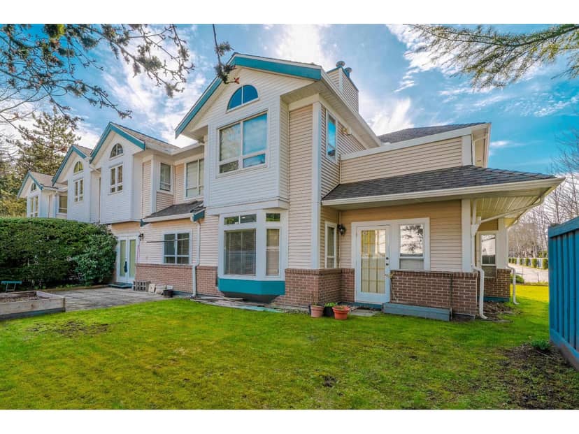 101 14154 103 AVENUE, Surrey, photo 3