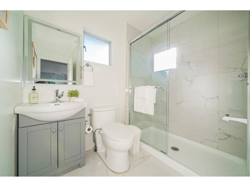 101 14154 103 AVENUE, Surrey, photo 6