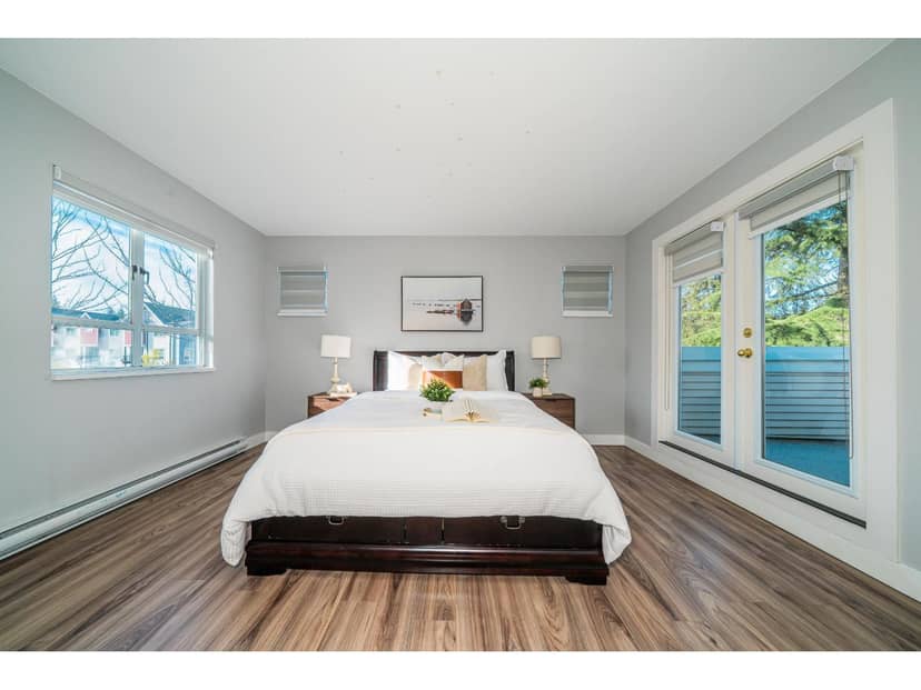 101 14154 103 AVENUE, Surrey, photo 8
