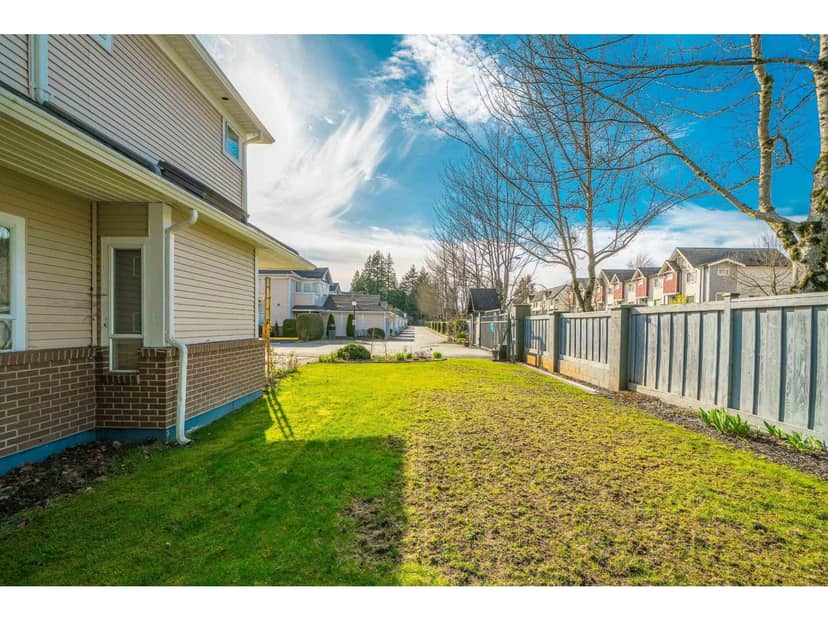 101 14154 103 AVENUE, Surrey, photo 4