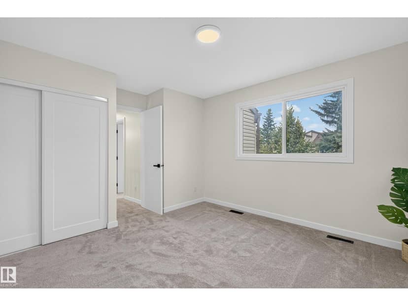 7117 180 ST NW — photo 28 of 39