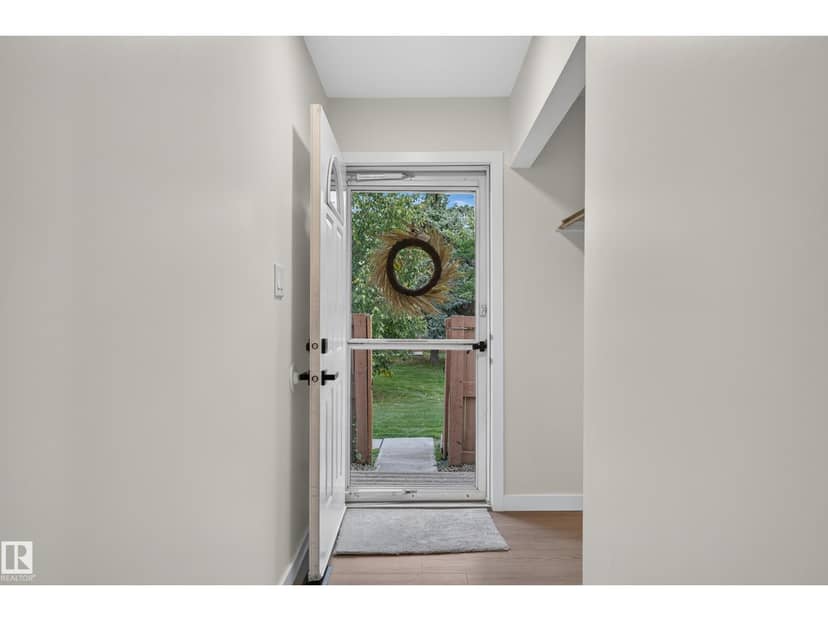 7117 180 ST NW, Edmonton, photo 5