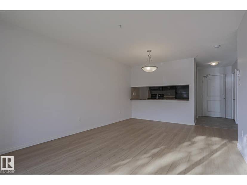 #108 1204 156 ST NW — photo 12 of 32