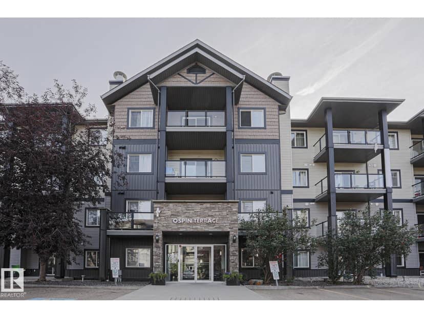 #108 1204 156 ST NW, Edmonton, photo 2