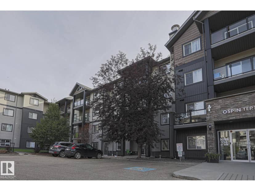#108 1204 156 ST NW, Edmonton, photo 4