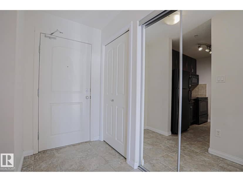 #108 1204 156 ST NW, Edmonton, photo 5