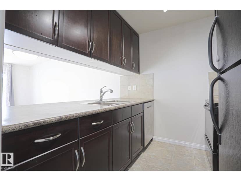 #108 1204 156 ST NW, Edmonton, photo 6