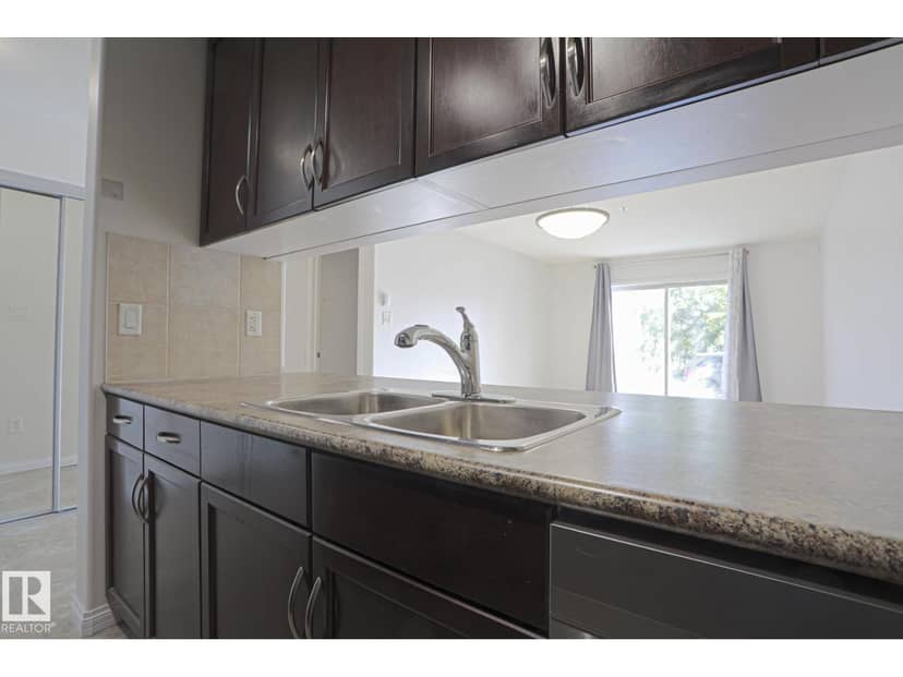 #108 1204 156 ST NW, Edmonton, photo 7