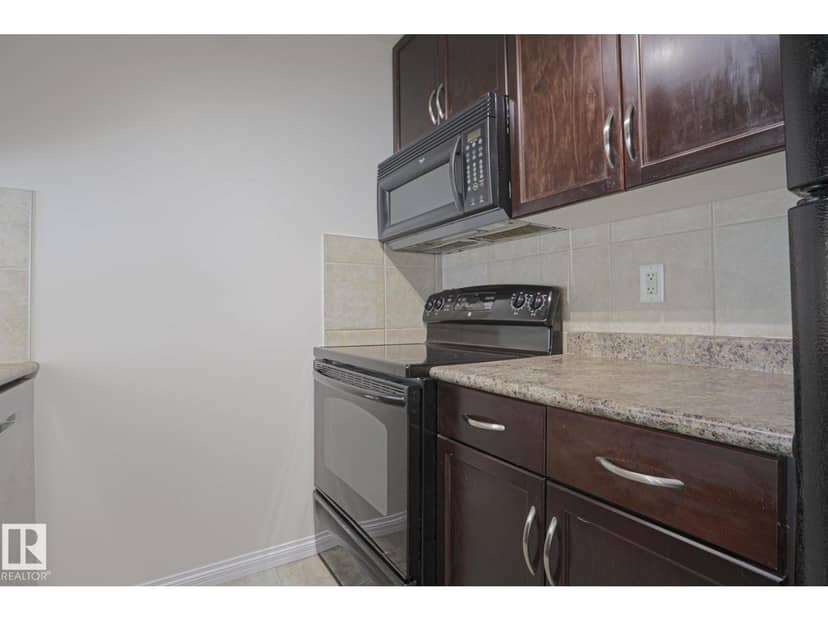 #108 1204 156 ST NW, Edmonton, photo 8