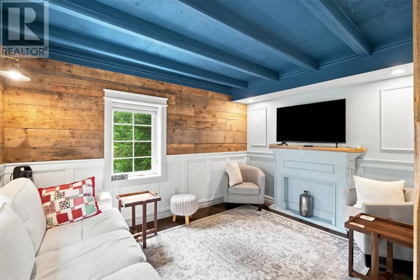 1 McGrath's Lane, Brigus, photo 4