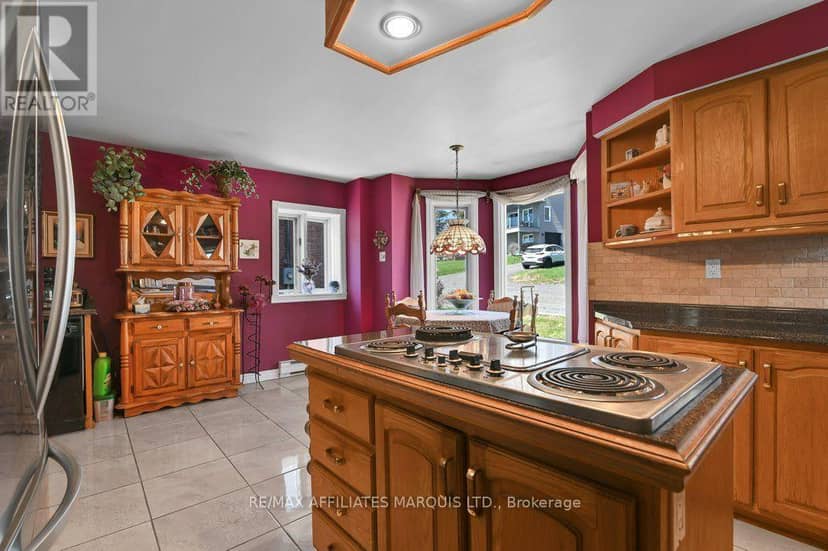 19564 County Rd 2 Road, South Glengarry, photo 6