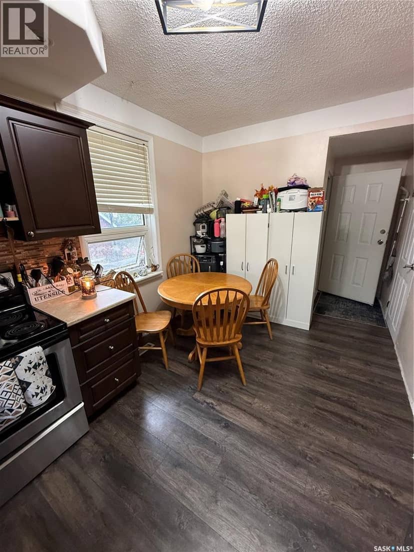1452 99th STREET, North Battleford, photo 6