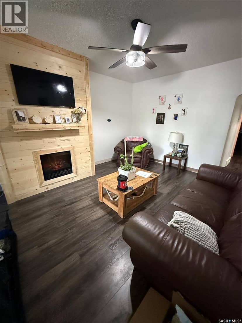 1452 99th STREET, North Battleford, photo 8