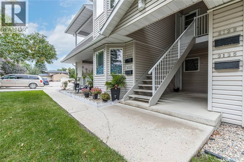3133 Truesdale Drive — photo 11 of 39