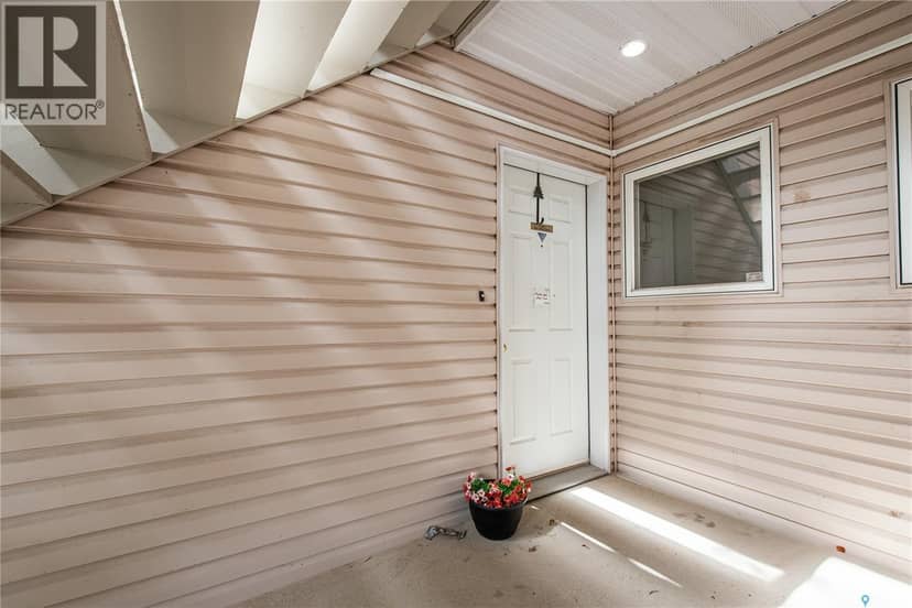 3133 Truesdale Drive — photo 12 of 39