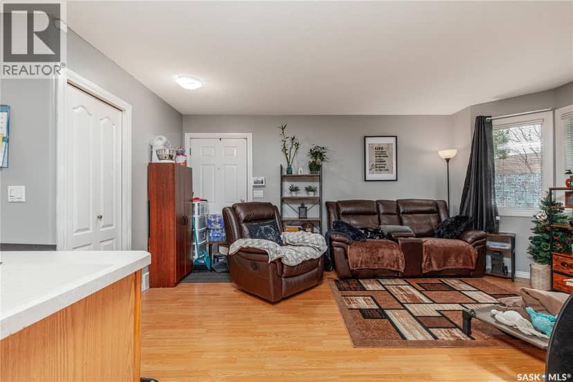 3133 Truesdale Drive — photo 17 of 39