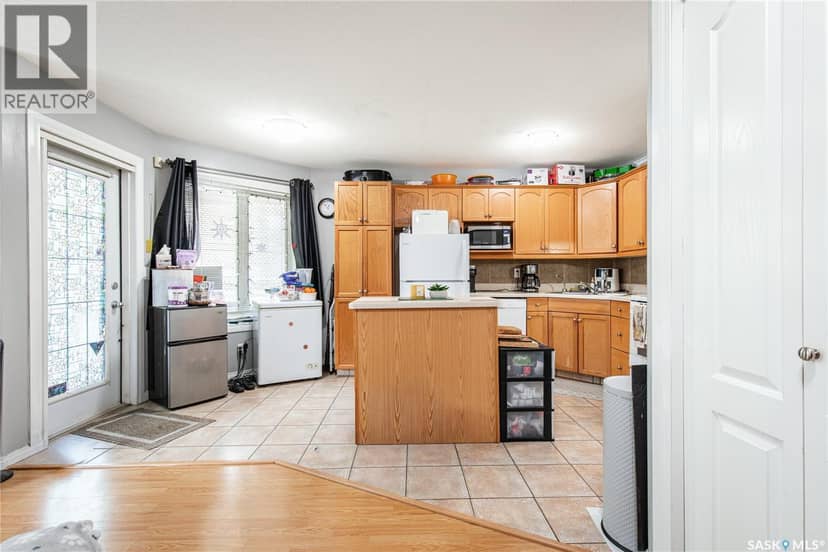 3133 Truesdale Drive — photo 19 of 39