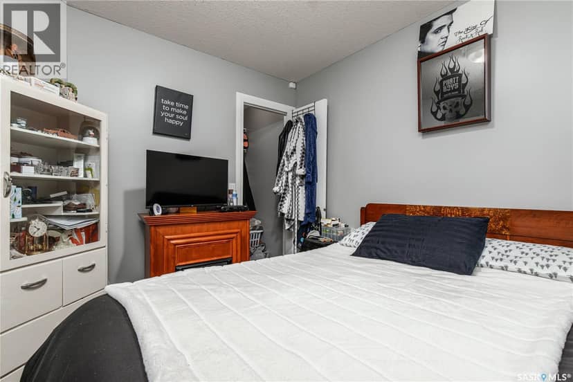 3133 Truesdale Drive — photo 30 of 39