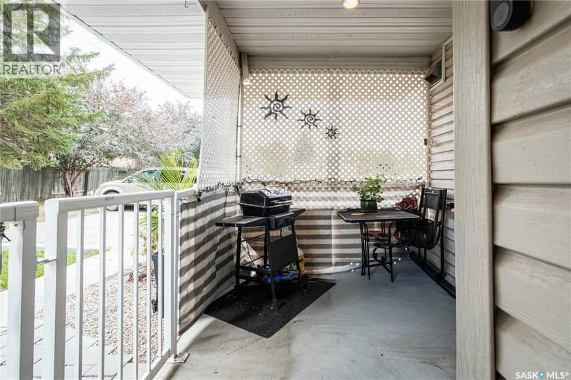 3133 Truesdale Drive — photo 33 of 39