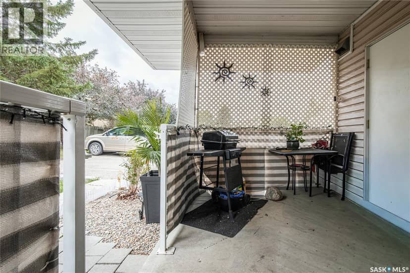 3133 Truesdale Drive — photo 34 of 39