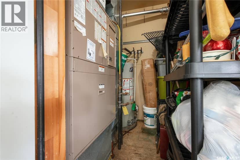 3133 Truesdale Drive — photo 36 of 39