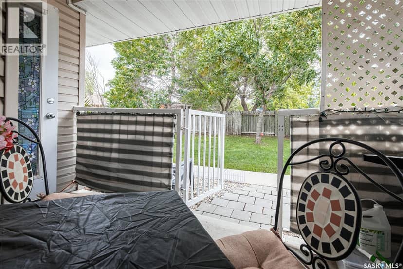 3133 Truesdale Drive — photo 37 of 39