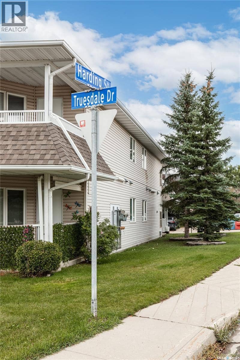 3133 Truesdale Drive, Regina, photo 4