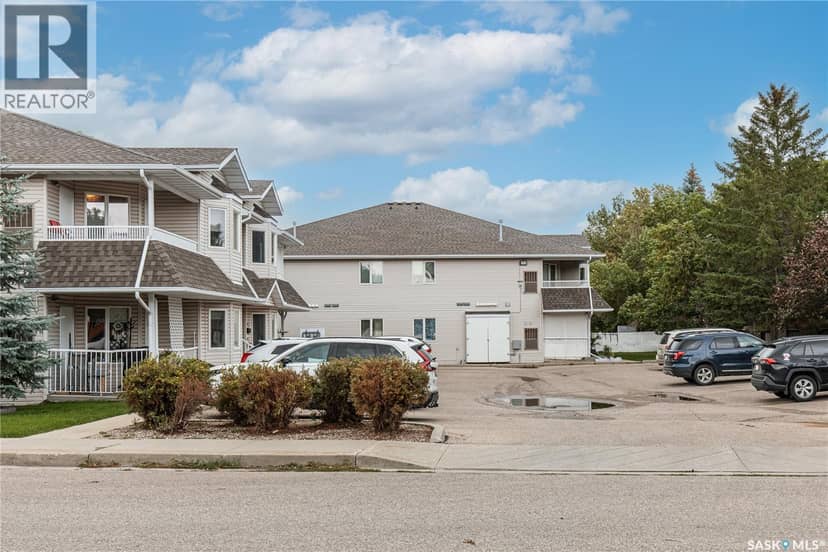 3133 Truesdale Drive, Regina, photo 5