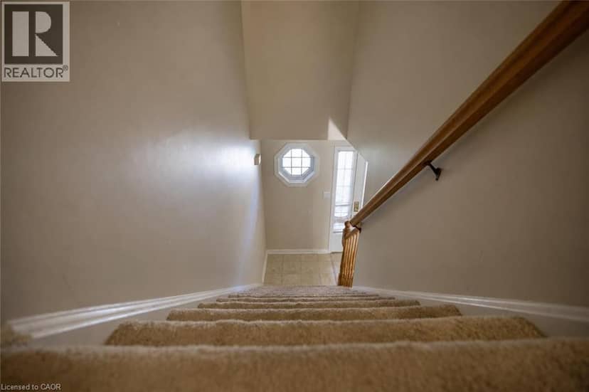 95 RESURRECTION Drive — photo 15 of 27