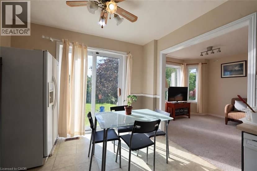 95 RESURRECTION Drive — photo 9 of 27