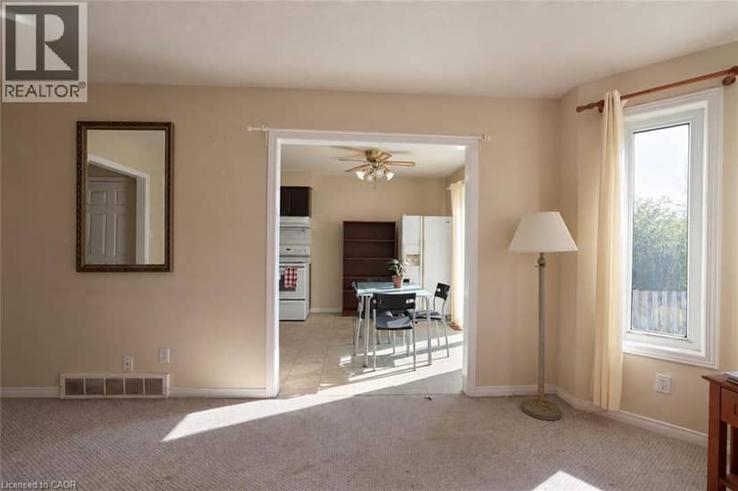 95 RESURRECTION Drive — photo 6 of 27