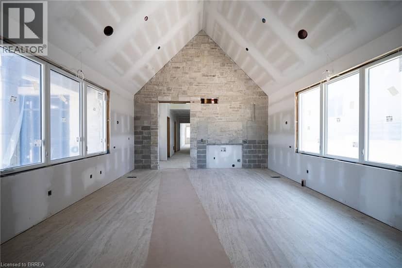 51 WOODHOUSE Avenue — photo 15 of 40