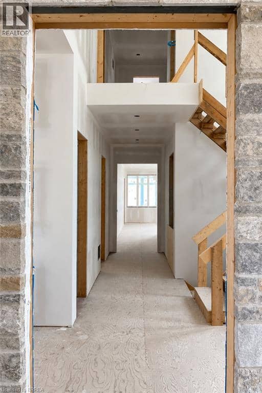 51 WOODHOUSE Avenue — photo 16 of 40