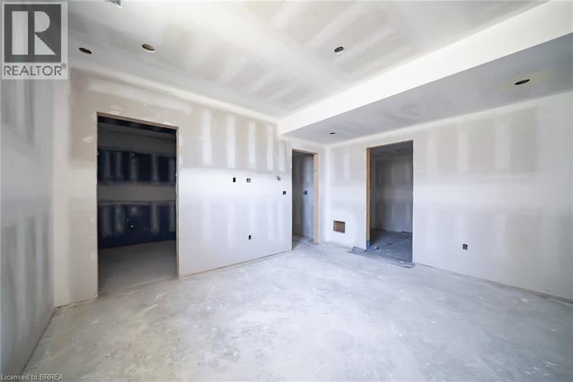 51 WOODHOUSE Avenue — photo 24 of 40