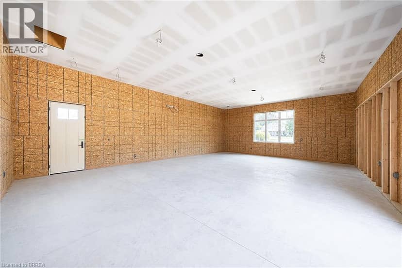 51 WOODHOUSE Avenue — photo 30 of 40