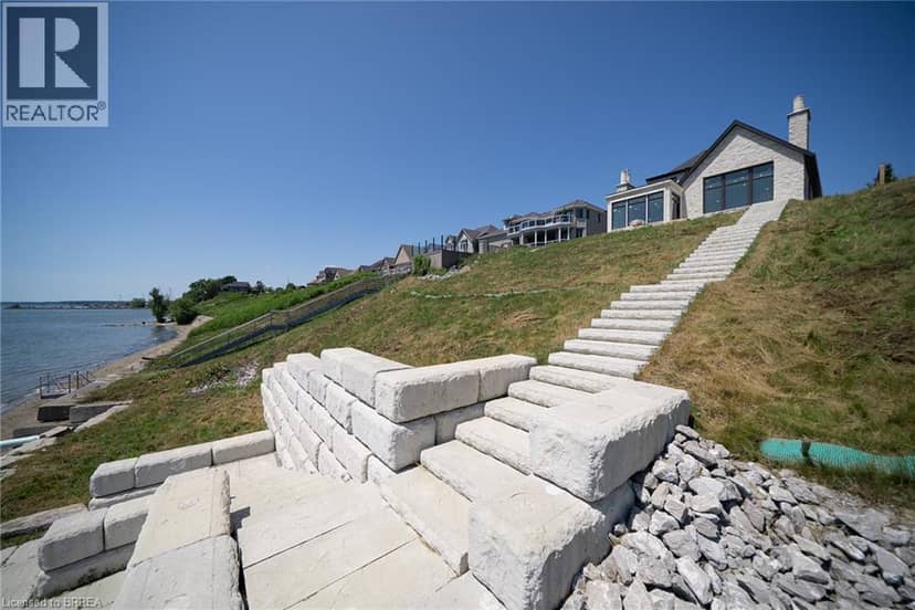 51 WOODHOUSE Avenue — photo 35 of 40