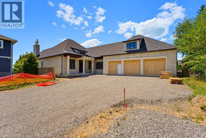 51 WOODHOUSE Avenue, Port Dover, photo 4