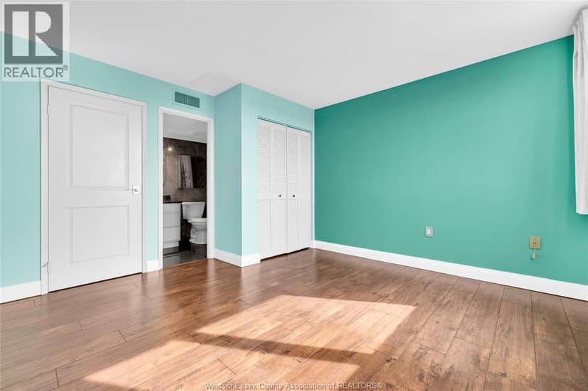 380 PELISSIER Unit# 2502 — photo 29 of 40