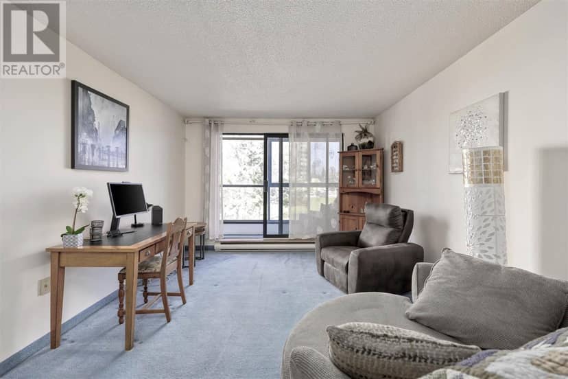 89 Pine ST # 207 — photo 8 of 22