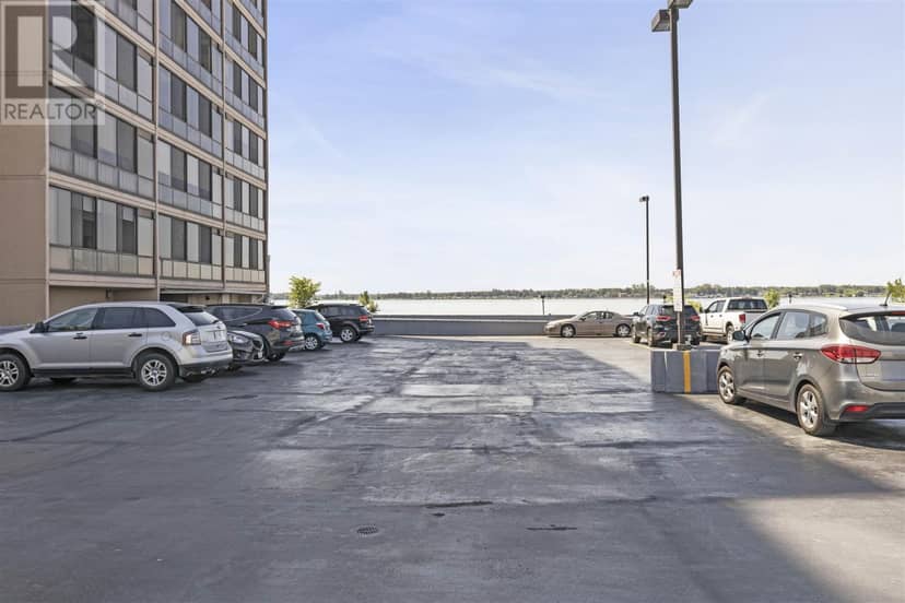 89 Pine ST # 207 — photo 20 of 22