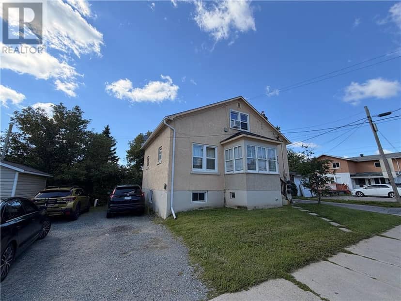 373 Isabel Street — photo 1 of 24