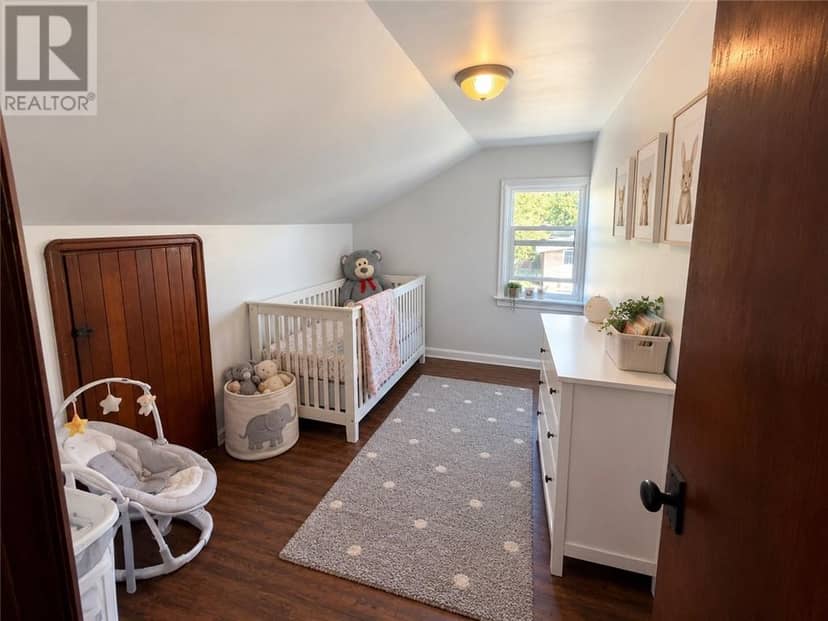 373 Isabel Street — photo 22 of 24