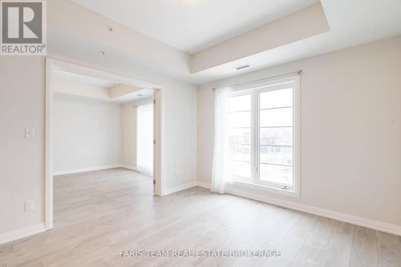 211 - 20 Koda Street — photo 12 of 38