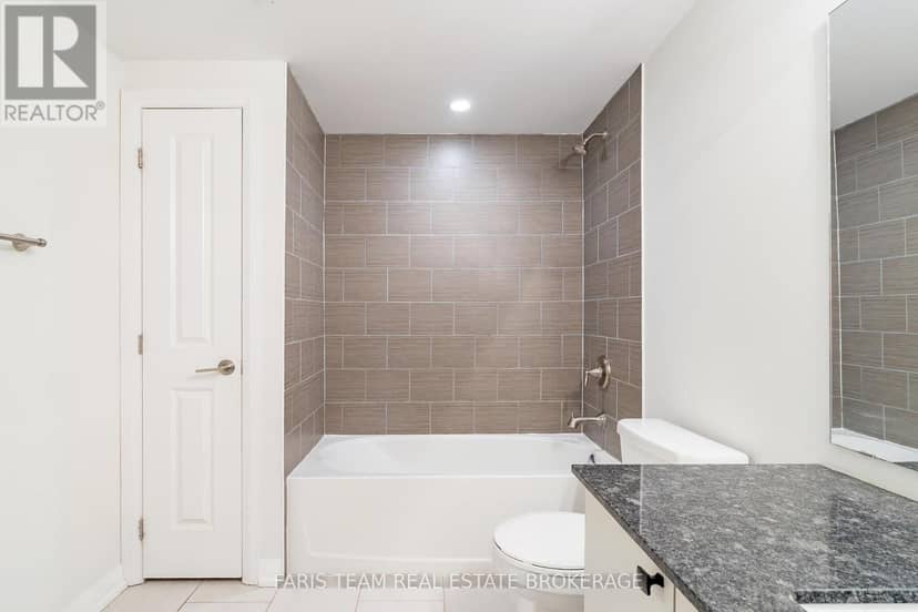 211 - 20 Koda Street — photo 28 of 38