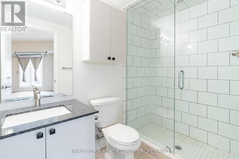 211 - 20 Koda Street — photo 20 of 38