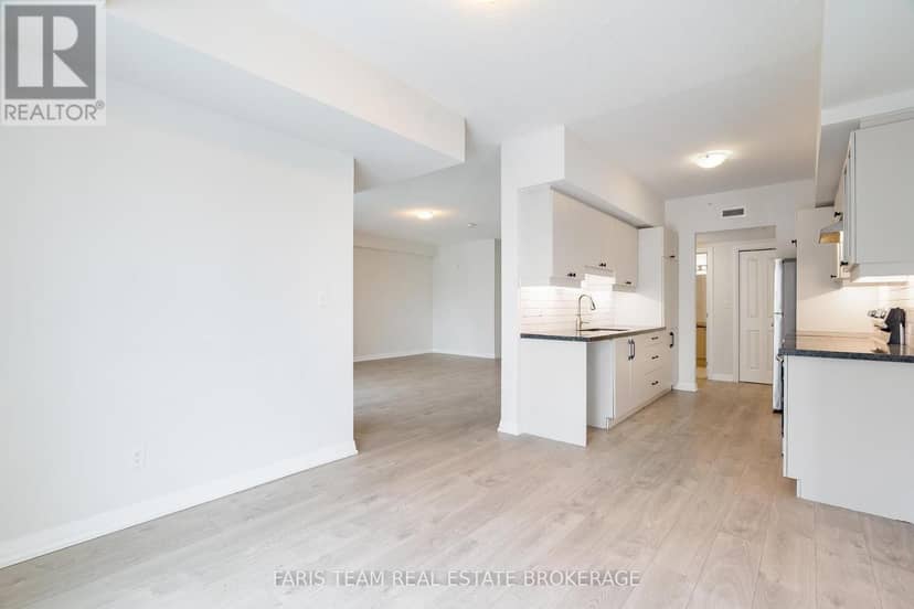 211 - 20 Koda Street — photo 13 of 38