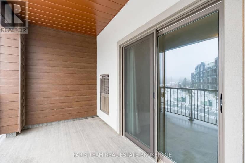 211 - 20 Koda Street — photo 29 of 38