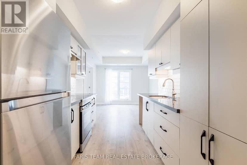 211 - 20 Koda Street, Barrie, photo 8